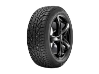 205/50R17 opona KORMORAN STUD2 XL FR 93T